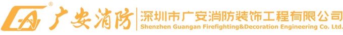 华体育网页版登录入口